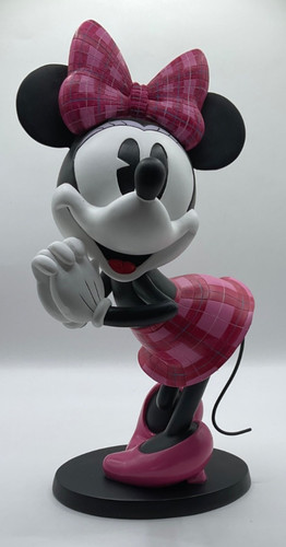Disney enchanting collection - disney,