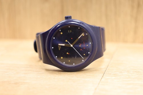 Mens swatch sistem - mens,