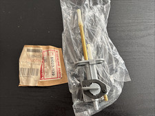 Genuine NOS Kawasaki GPX250