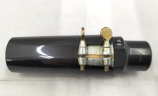 Otto link tone edge tenor - link,