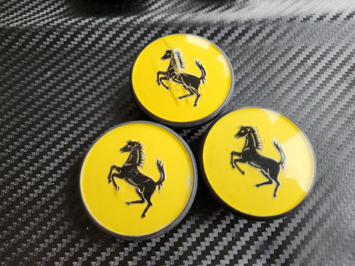 Ferrari 308 328 348 355 - ferrari, 360