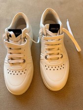 Jimmy Choo Hawaii Womens