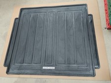 Genuine range rover sport l494 - rover,