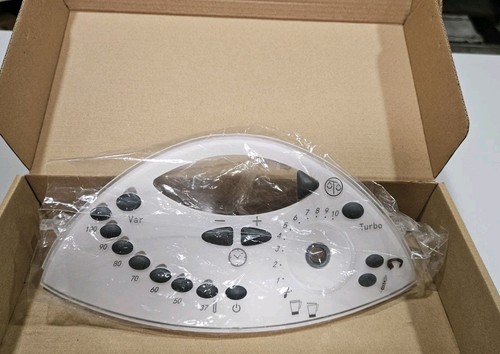 Vorwerk folletto bimby - vorwerk, tm31