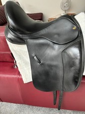 Black Country Black Leather