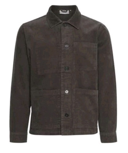 Casual friday jackson acid - -,