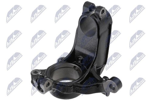Original nty steering knuckle - nty,