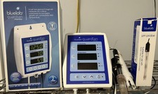 Bluelab Guardian Monitor