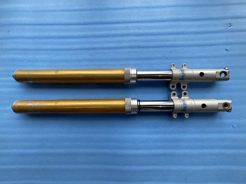 Ohlins fg9051 front - fg9051, fork
