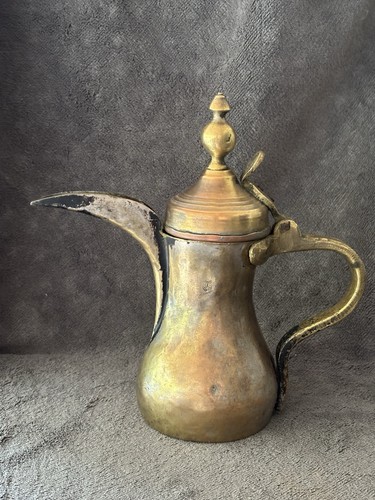 Vintage traditional brass - vintage,
