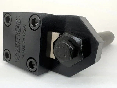 Webco bmx stem oldschool gt - webco,