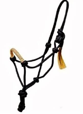 Cwell equine rope - cwell,