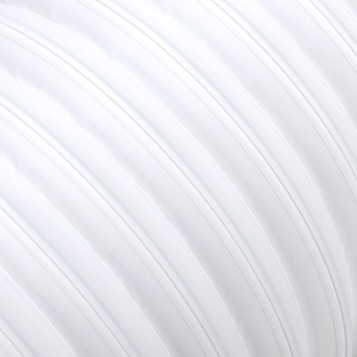 Universal flexible air - universal,