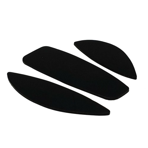 For logitech m950 - logitech, m950t
