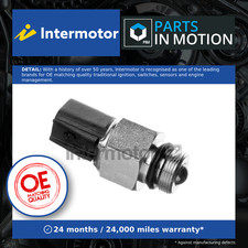 Reverse Light Switch fits FORD