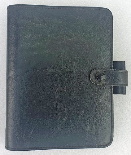 Filofax pocket kent - pocket,
