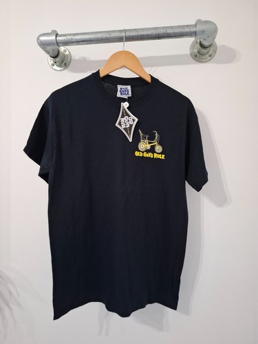 New mens old guys - mens,