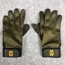 MacWet Climatec Sports Gloves