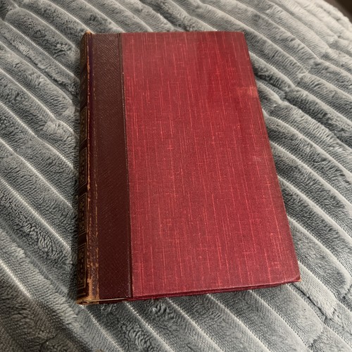 Barnaby rudge tale - rudge,, a