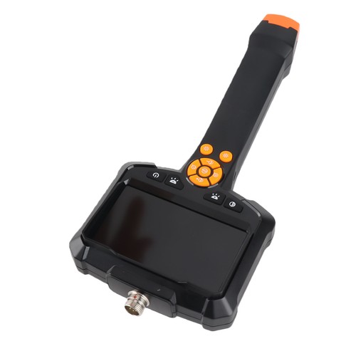 Sewer inspection camera - sewer,