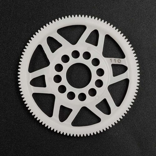 Yeah racing 110t delrin spur - 110t,