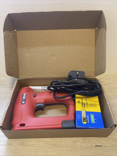 Tacwise 1703 140el pro - 1703,