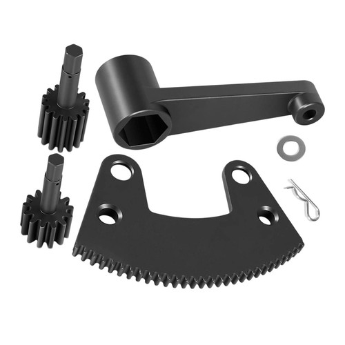 Torque leverage tool - torque,