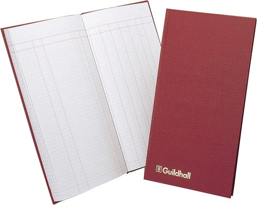 Guildhall headliner - guildhall,