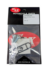 Fuel Tap Repair kit For Kawasaki GPX 750 R ZX750F 1987-1989