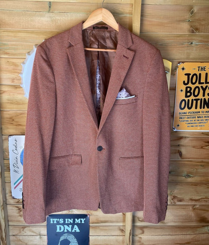 Xram men orange - xram, men’s