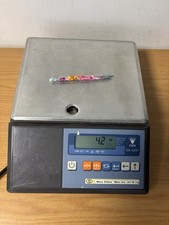 digi ds 425p Digital weighing