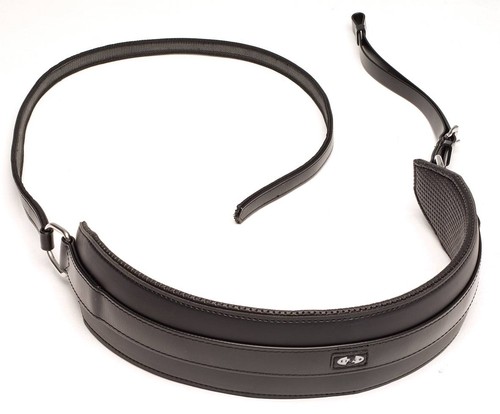 Zilco harness drivers - zilco, seat