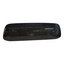 MITSUBISHI L200 REAR CAB