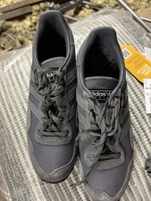 adidas Moscrop 2 SPZL 9