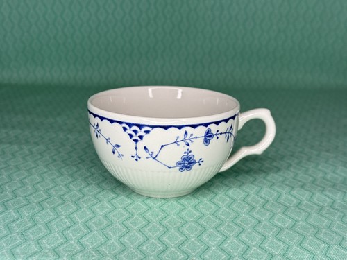 Masons denmark blue - denmark, tea