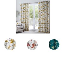 Fusion Dacey Contemporary