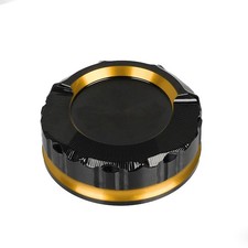 Rear Master Cylinder CAP For