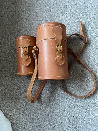 Vintage luxury triple - vintage,