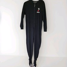 Disney Adults Jumpsuit Pajamas