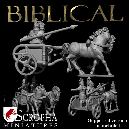 28mm bronze age - 28mm,