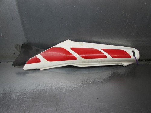 Yamaha tzr250 1kt 2ma - tzr250,