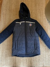 Brand New Bath Rugby Padded