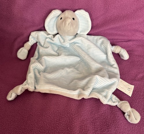 Poundland get comfy elephant - comfy,