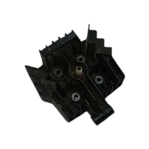 Honda mtx gf9a cylinder - honda, 50