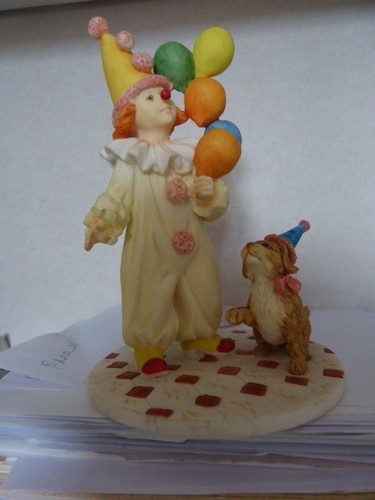 Coalport treasure childhood - coalport,