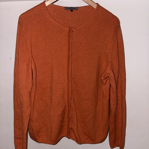 Jaeger 100 cashmere soft - 100%,