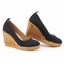 Viscata, WOMEN Marquesa Canvas