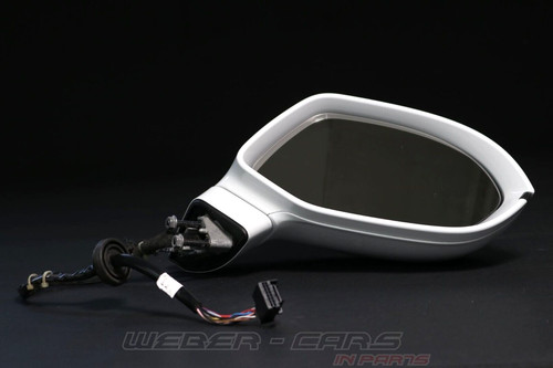 4g8858532am outside mirror - outside,