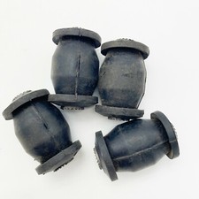 Rocker Bushing Rubber Sleeve