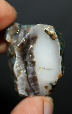 93.20 Carat Natural opal rough